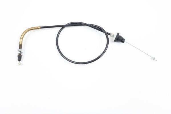 Kawe 243405 Accelerator cable 243405