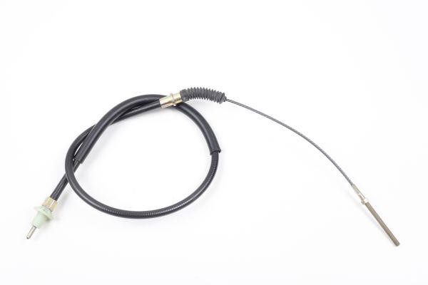 Kawe 602530 Clutch cable 602530