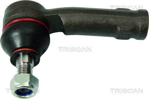 Kawe 850016132 Tie rod end outer 850016132