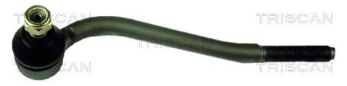 Kawe 850024250 Tie rod end outer 850024250