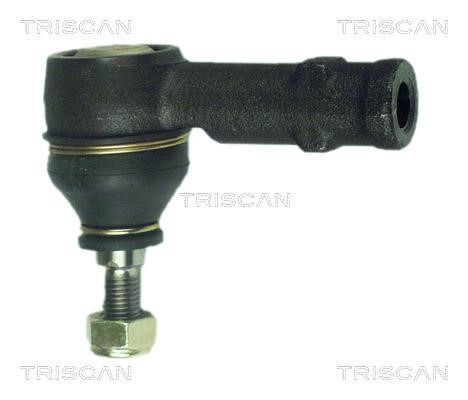 Kawe 850017000 Tie rod end outer 850017000
