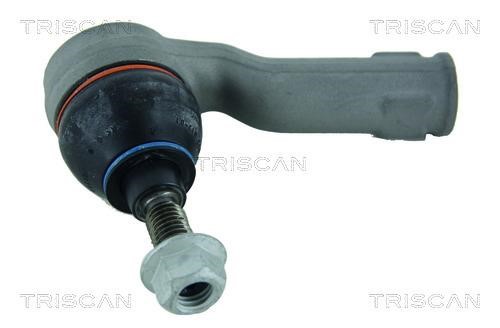 Kawe 850017122 Tie rod end outer 850017122