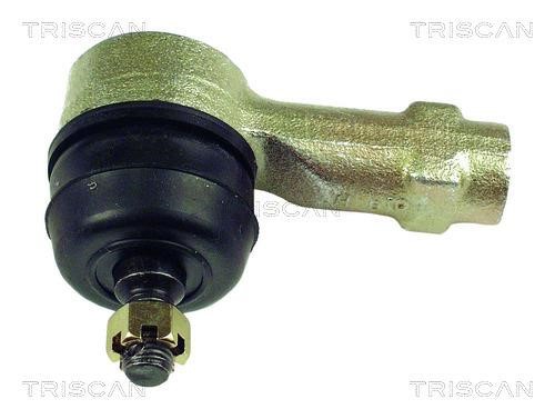 Kawe 85004203 Tie rod end outer 85004203