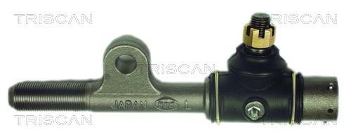 Kawe 850013220 Tie rod end outer 850013220