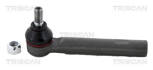 Kawe 850013165 Tie rod end outer 850013165