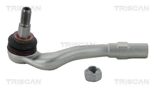 Kawe 850023130 Tie rod end outer 850023130
