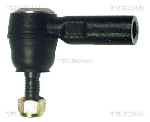 Kawe 850013100 Tie rod end outer 850013100