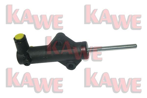 Kawe S3375 Slave Cylinder, clutch S3375