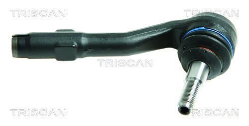 Kawe 850011113 Tie rod end outer 850011113