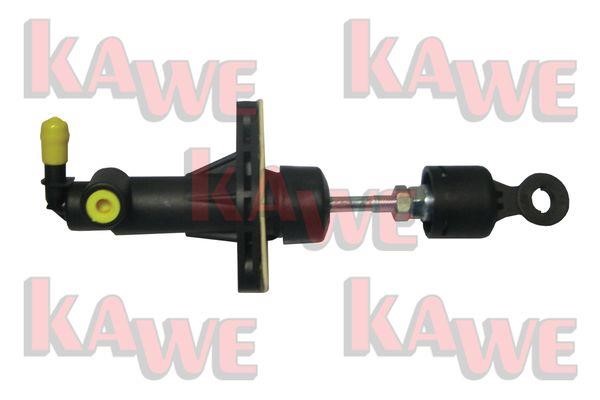 Kawe M2395 Master Cylinder, clutch M2395