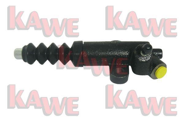 Kawe S3137 Slave Cylinder, clutch S3137
