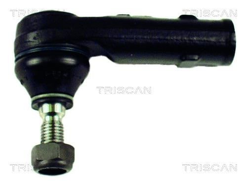 Kawe 850029104 Tie rod end outer 850029104