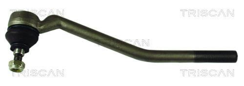 Kawe 85001124 Tie rod end outer 85001124