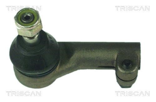 Kawe 850024100 Tie rod end outer 850024100