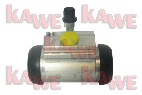Kawe W5236 Wheel Brake Cylinder W5236