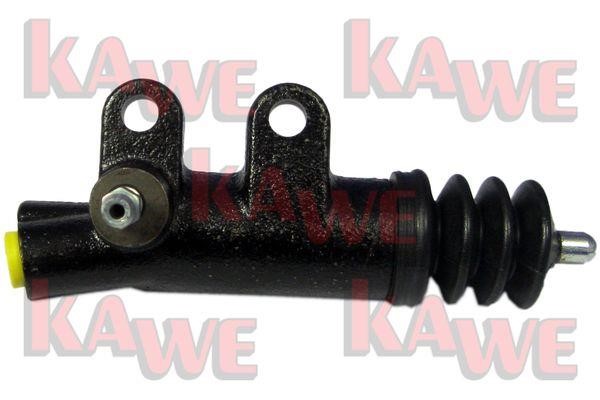 Kawe S3023 Clutch slave cylinder S3023