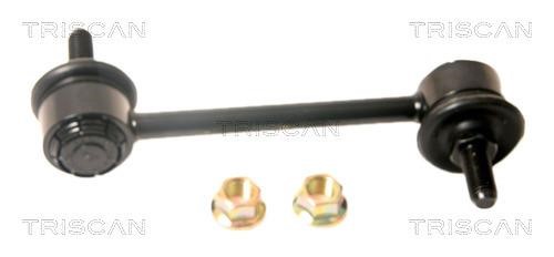 Kawe 8500 18617 Rod/Strut, stabiliser 850018617