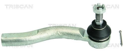 Kawe 850010111 Tie rod end outer 850010111