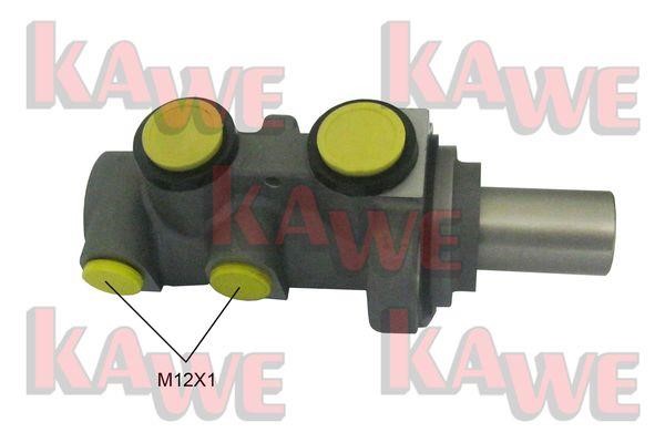 Kawe B6009 Brake Master Cylinder B6009