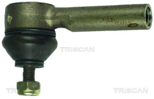 Kawe 85001571 Tie rod end outer 85001571