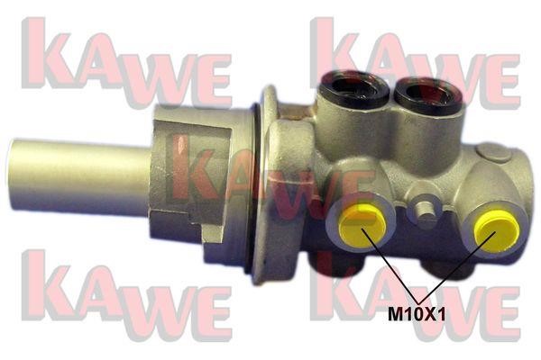 Kawe B1713 Brake Master Cylinder B1713