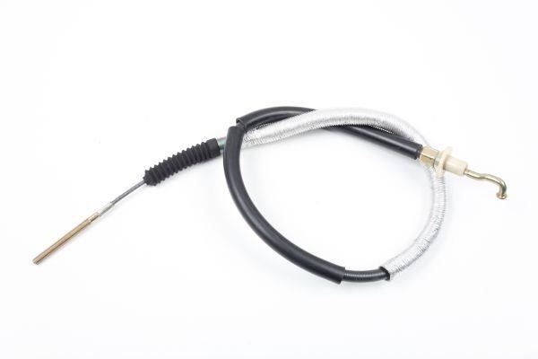 Kawe 602360 Clutch cable 602360