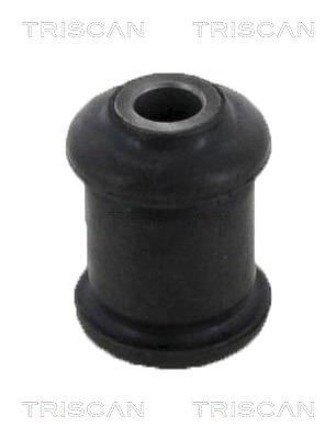 Kawe 850010847 Control Arm-/Trailing Arm Bush 850010847