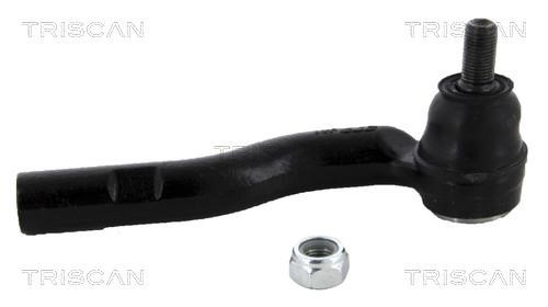 Kawe 850013171 Tie rod end outer 850013171
