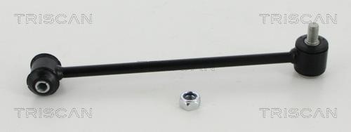 Kawe 8500 236009 Rod/Strut, stabiliser 8500236009