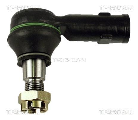 Kawe 850016127 Tie rod end outer 850016127