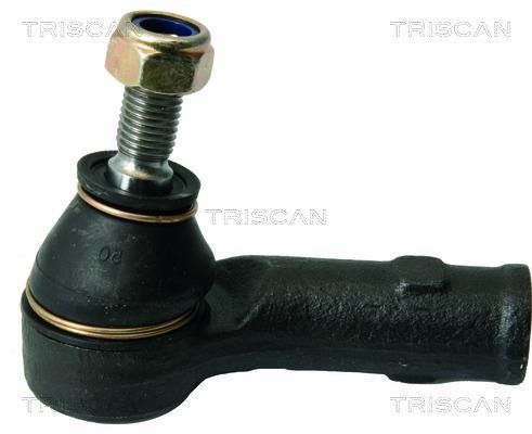 Kawe 850029148 Tie rod end outer 850029148