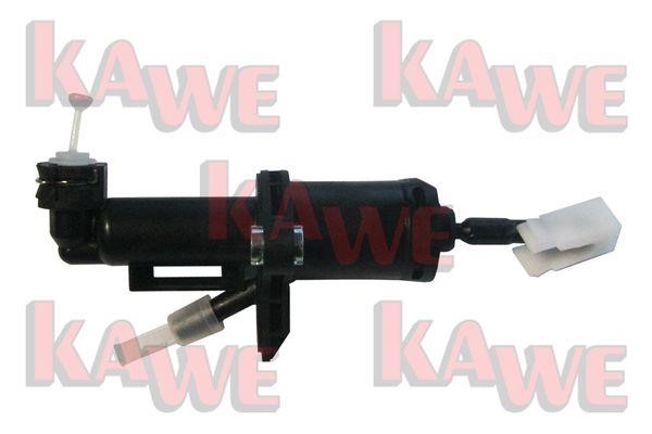 Kawe M2389 Master Cylinder, clutch M2389