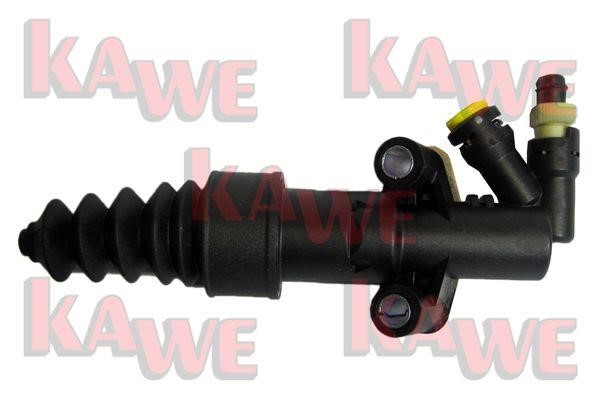 Kawe S3075 Slave Cylinder, clutch S3075