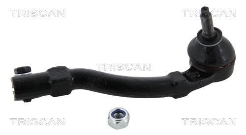 Kawe 850025111 Tie rod end outer 850025111