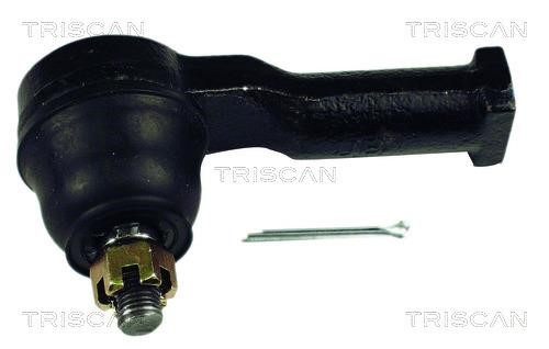 Kawe 850050009 Tie rod end outer 850050009