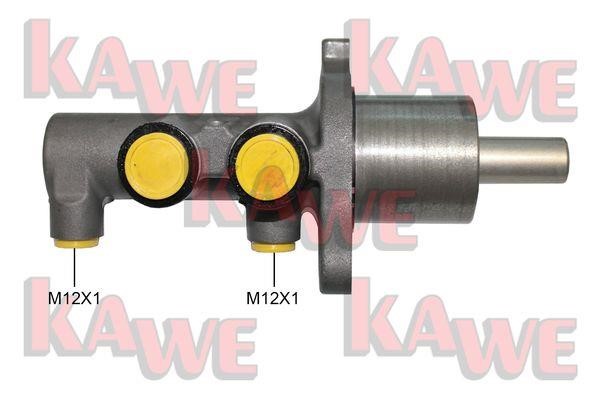 Kawe B6172 Brake Master Cylinder B6172