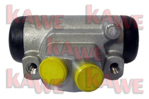Kawe W5234 Wheel Brake Cylinder W5234