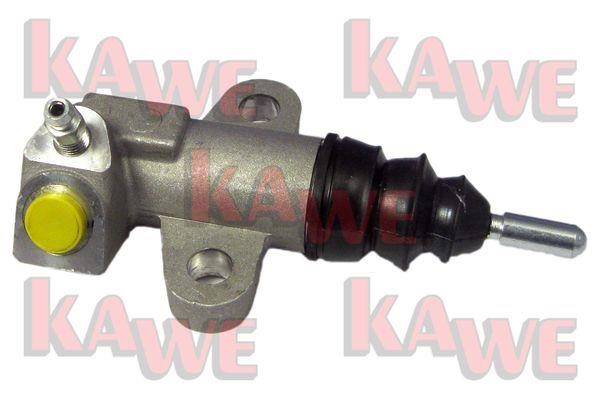 Kawe S3029 Clutch slave cylinder S3029