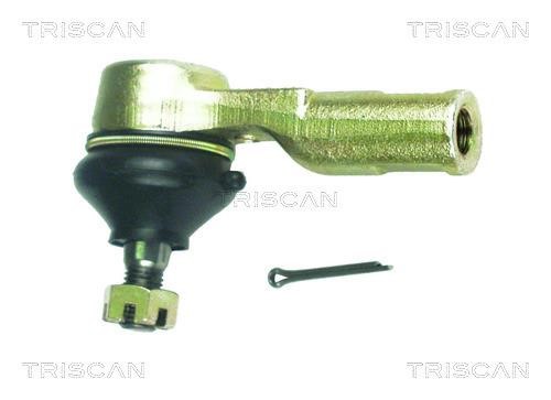 Kawe 850014108 Tie rod end outer 850014108