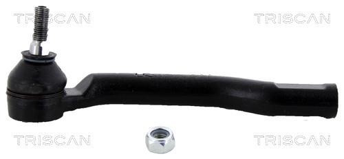 Kawe 850014148 Tie rod end outer 850014148