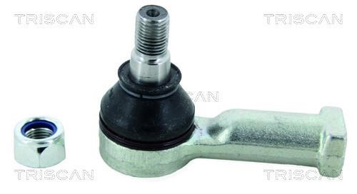 Kawe 850044103 Tie rod end outer 850044103
