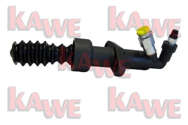 Kawe S3039 Slave Cylinder, clutch S3039
