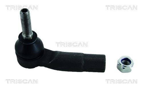 Kawe 850012110 Tie rod end outer 850012110