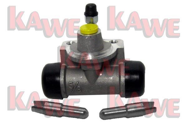 Kawe W5245 Wheel Brake Cylinder W5245