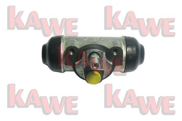 Kawe W5286 Wheel Brake Cylinder W5286