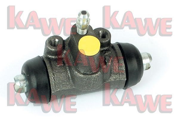Kawe W5238 Wheel Brake Cylinder W5238