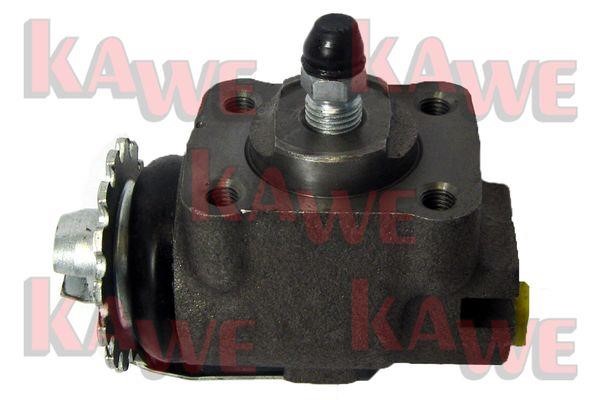 Kawe W5228 Wheel Brake Cylinder W5228