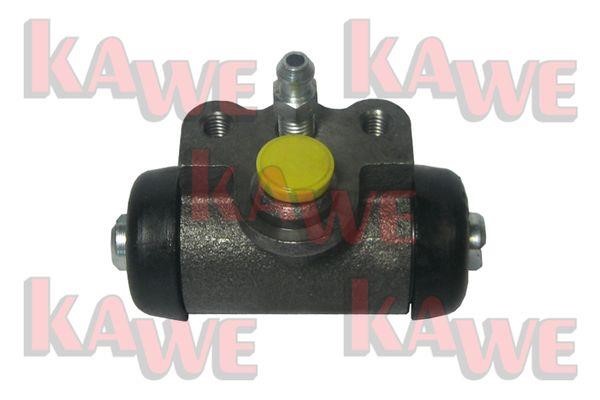 Kawe W5281 Wheel Brake Cylinder W5281