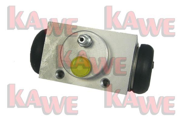 Kawe W5194 Wheel Brake Cylinder W5194