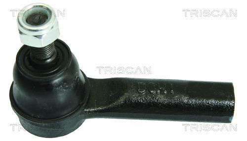 Kawe 850014131 Tie rod end outer 850014131